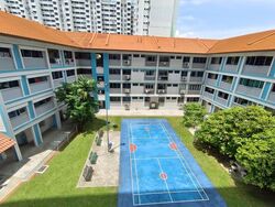 Blk 43 Sims Drive (Geylang), HDB 4 Rooms #598767601